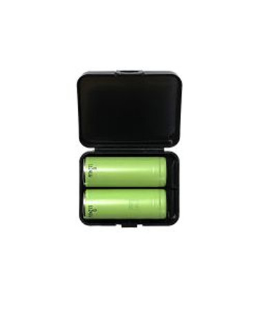 Cheyenne Sol Nova Unlimited Spare Battery Pack