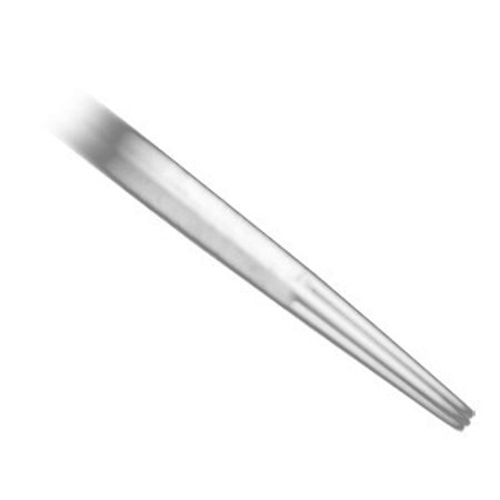 Cold Steel Fine Liner Needles TIGHT (00's)