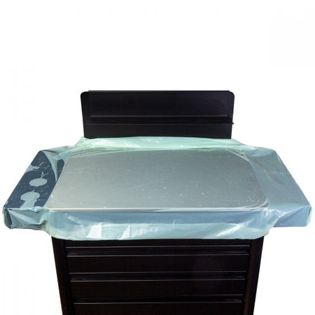 ECOTAT Surface Protection Sheets (Box of 30) - 1200x900mm ECOTAT Surface Protection Sheets (Box of 30) - 1200x900mm