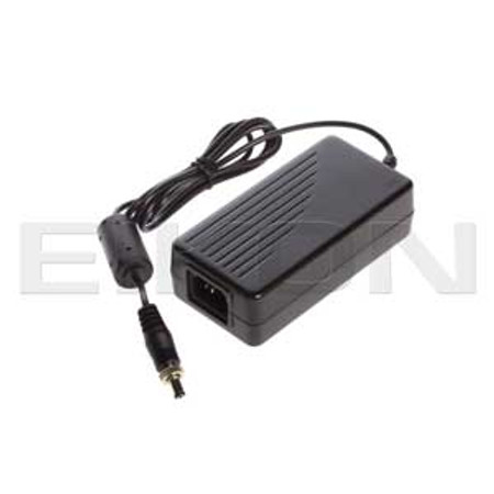 Eikon Replacement Power Adapter