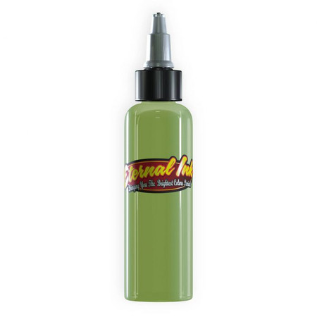 Eternal Ink Liz Cook Sage - 1oz