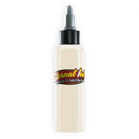 Eternal Ink Portrait Almond - 1oz