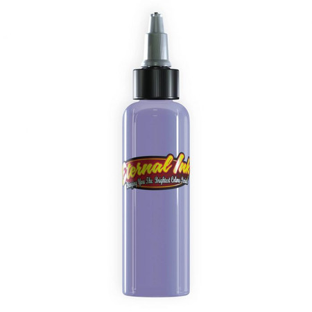 Eternal Ink Portrait Enchanted Lilac - 1oz