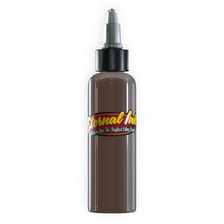 Eternal Ink Portrait Rich Espresso - 1oz