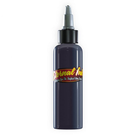 Eternal Ink Purple Concentrate