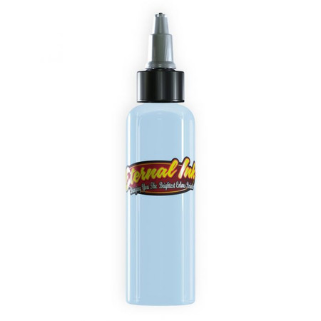 Eternal Ink Zombie Rigor Mortis - 1oz