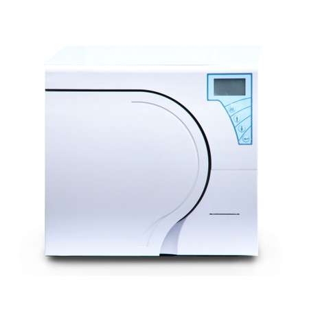 Excel Enigma 22L B Type Autoclave Steriliser