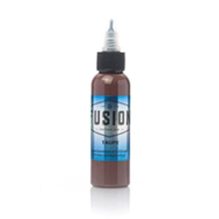 Fusion Ink Taupe - 1oz