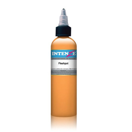 Intenze Ink Fleshpot - 1oz