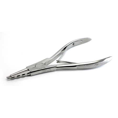 Large Ring Opening Pliers