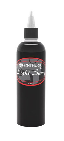 Panthera Ink Light Sumy