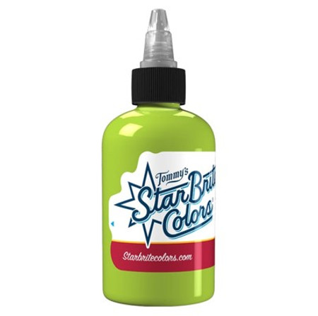 StarBrite Ink Killer Kiwi - 1oz