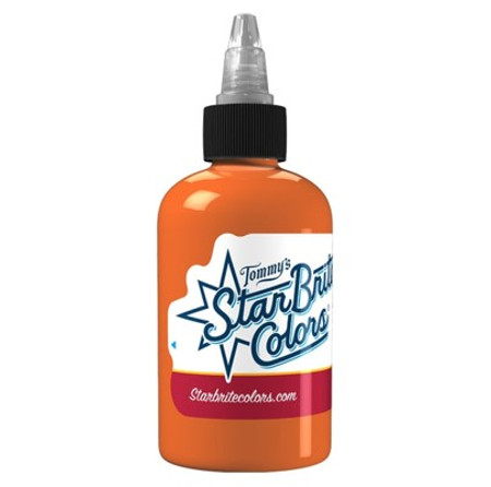 StarBrite Ink Mango - 1oz