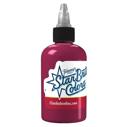 StarBrite Ink Mantra Magenta - 1oz