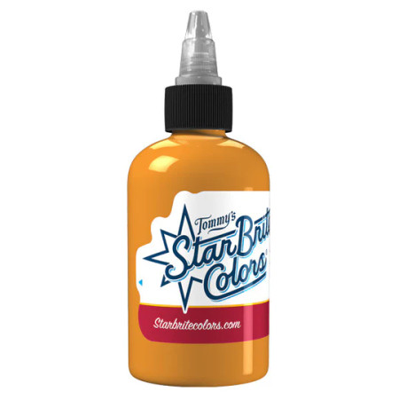 StarBrite Ink Perfect Peach - 1oz