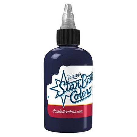 StarBrite Ink Purple Vein - 1oz