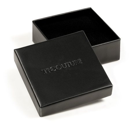 Ti Couture Jewellery Boxes (x10)