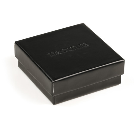 Ti Couture Jewellery Boxes (x10)