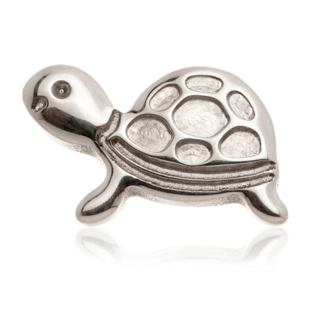 Ti Internal Mini Turtle Attachment