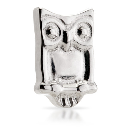 Ti Internal Owl Attachment