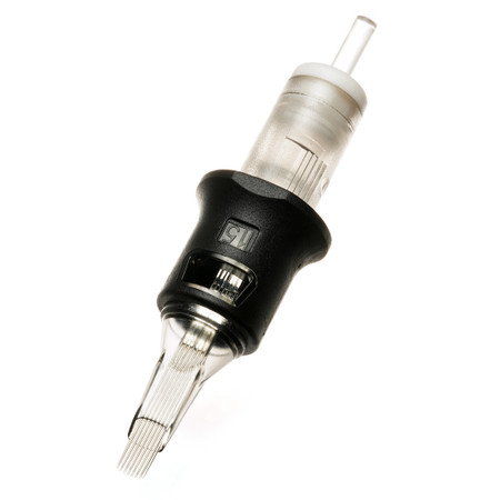 MOTH Comfort Cartridges - Magnum 0.3mm