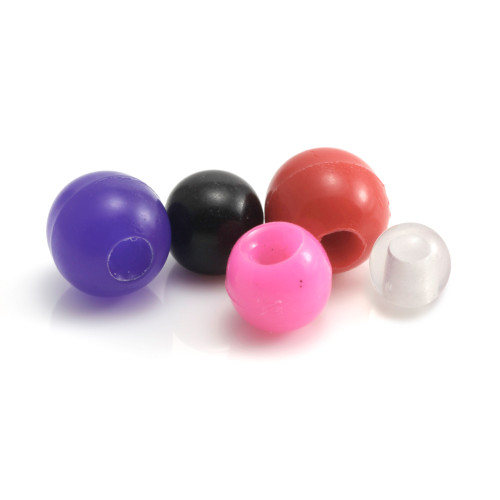 Bioflex Push Fit Ball - 1.6mm