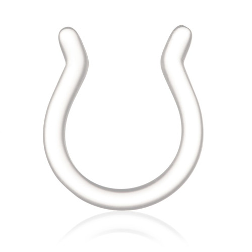 Bioflex Septum Keeper