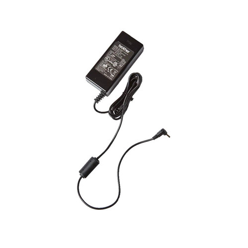 Brother PAAD600UK AC Adapter