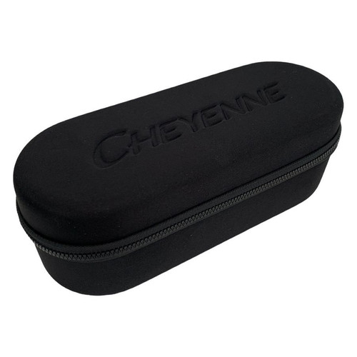 Cheyenne HAWK Pen Unio Case