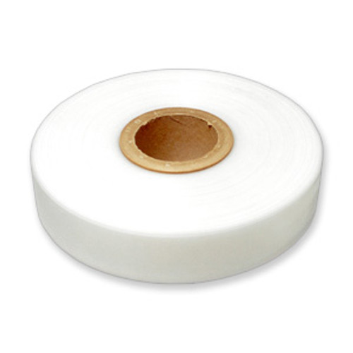 Clip Cord Cover on a Roll