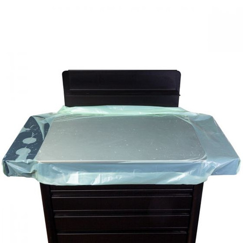 ECOTAT Surface Protection Sheets (Box of 30) - 1200x900mm ECOTAT Surface Protection Sheets (Box of 30) - 1200x900mm