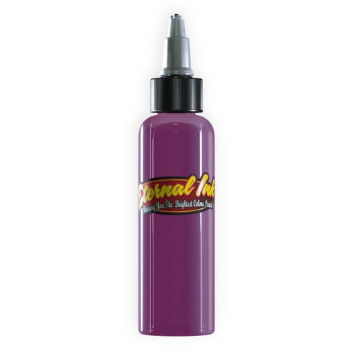 Eternal Ink Liz Cook Mulberry - 1oz