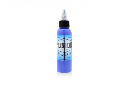 Fusion Ink Juan Salgado Bio-Bay - 1oz