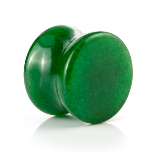 Jade Plug (sold individually)