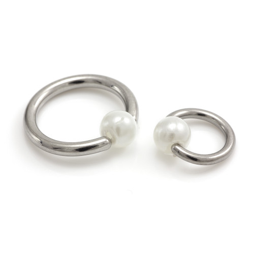 Pearl BCR 1.2mm