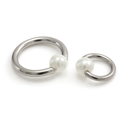 Pearl BCR 1.6mm