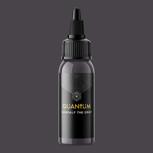 Quantum Ink Gandalf The Grey - 1oz