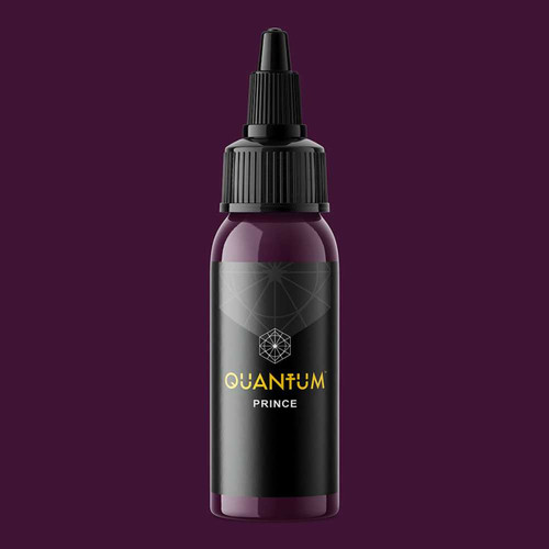 Quantum Ink Prince - 1oz