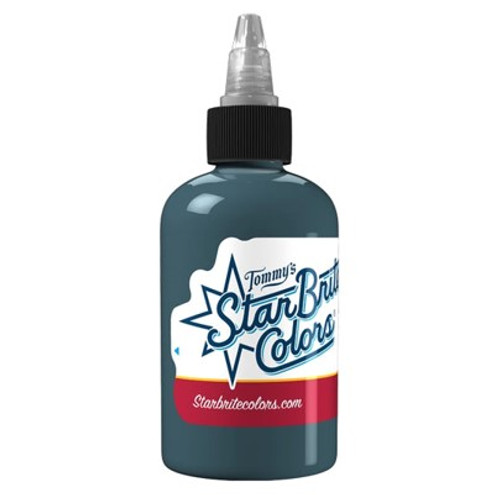 StarBrite Ink Alien Autopsy - 1oz