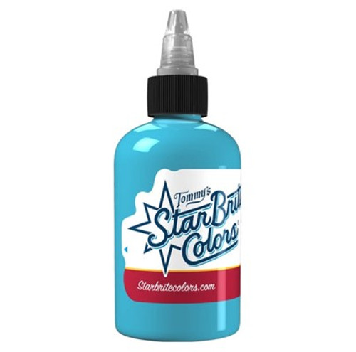 StarBrite Ink Blue Freeze - 1oz