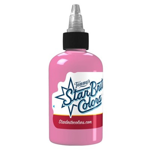 StarBrite Ink Blush - 1oz