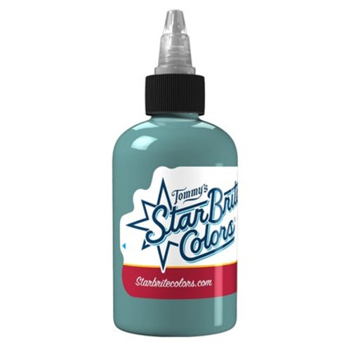 StarBrite Ink Fallen Sky - 1oz