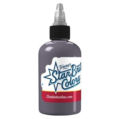 StarBrite Ink Graphite - 1oz