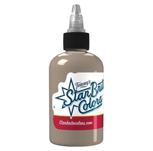 StarBrite Ink Khaki - 1oz