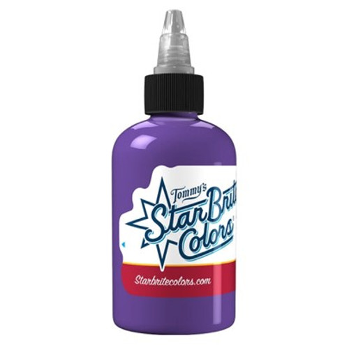 StarBrite Ink Lavender - 1oz StarBrite Ink Lavender - 1oz