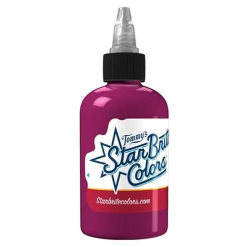 StarBrite Ink Lite Magenta - 1oz