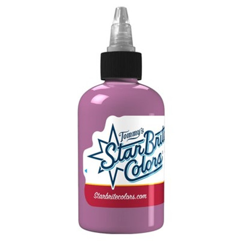 StarBrite Ink Lite Orchid - 1oz