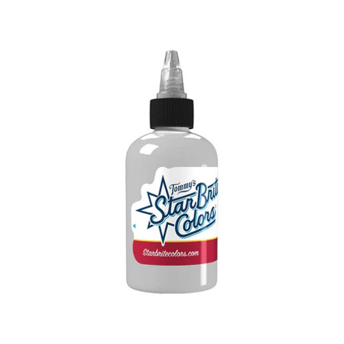 StarBrite Ink Misty Cloud - 1oz