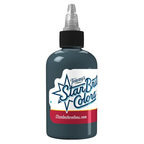 StarBrite Ink Murky Tomb - 1oz