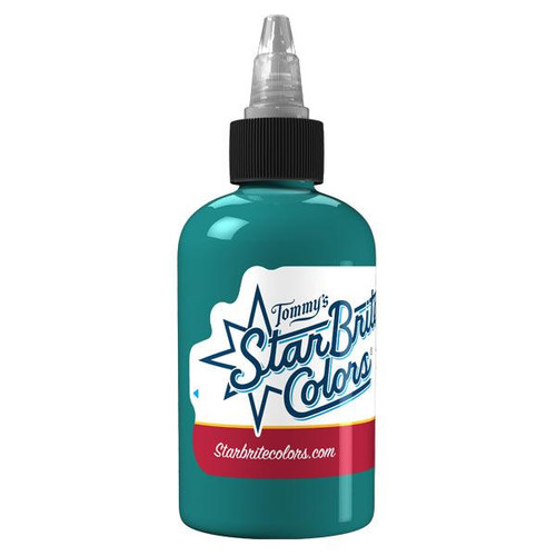 StarBrite Ink Permafrost - 1oz